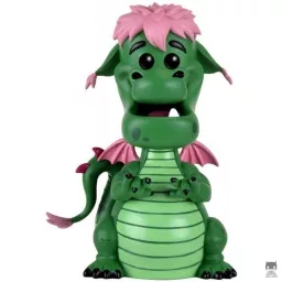 Petes Dragon