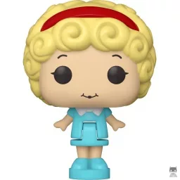 Polly Pocket