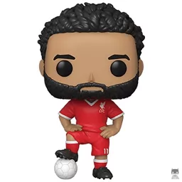 Premier League (UK Football League)