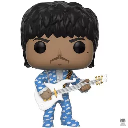 Prince