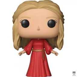 Princess Bride