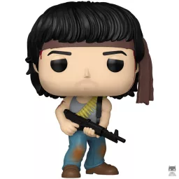 Rambo