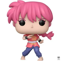 Ranma 1/2