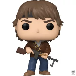 Red Dawn