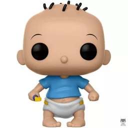 Rugrats