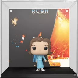Rush