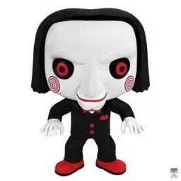 Saw