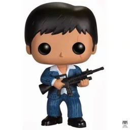 Scarface