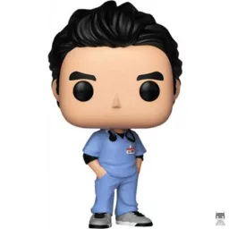 Scrubs