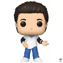Seinfeld