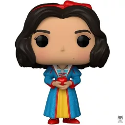 Snow White (Movie)