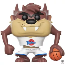 Space Jam