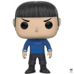 Star Trek Beyond