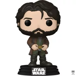 Star Wars: Andor