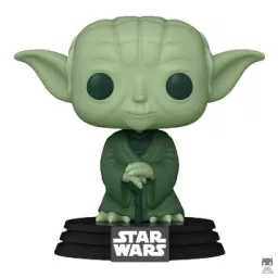 Star Wars (Artist Series)