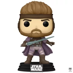 Star Wars: Concept Series