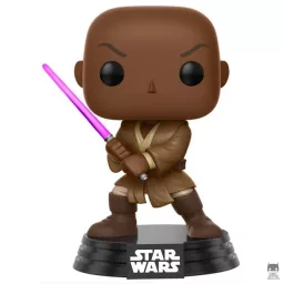 Star Wars: Episode II, Attack of the Clones