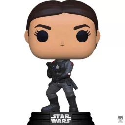Star Wars Jedi: Fallen Order