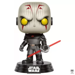 Star Wars Rebels