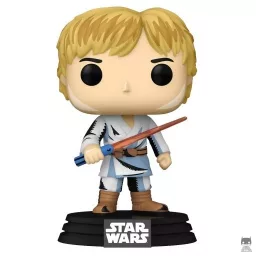 Star Wars: Retro Series