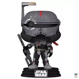 Star Wars: The Bad Batch