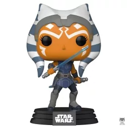Star Wars: The Clone Wars