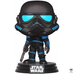 Star Wars: The Force Unleashed