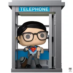 Superman (1978)