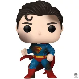 Superman (Movie 2025)