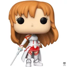 Sword Art Online