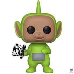 Teletubbies