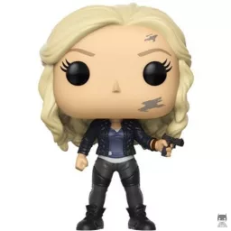 The 100