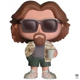 The Big Lebowski