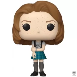 The Craft