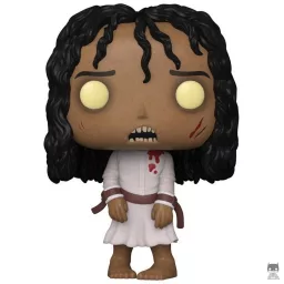 The Exorcist : Believer