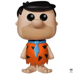 The Flintstones