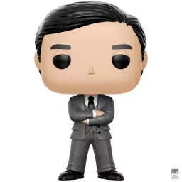 The Godfather