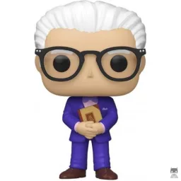 The Good Place
