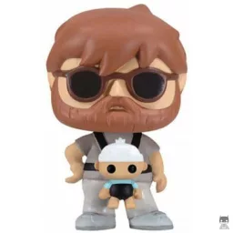 The Hangover