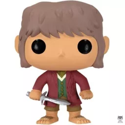 The Hobbit