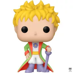 The Little Prince
