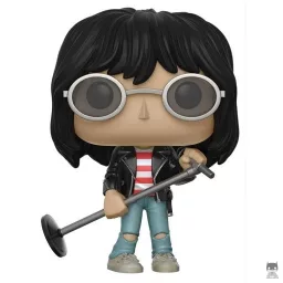 The Ramones