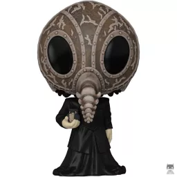The Sandman
