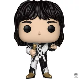 The Struts