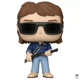 They Live