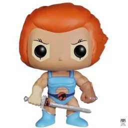 Thundercats