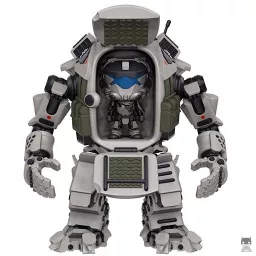 Titanfall 2