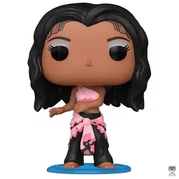 TLC