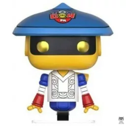 Toy Con