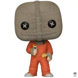 Trick r Treat